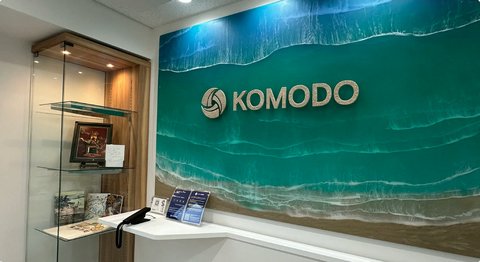 How to QA in 10 easy steps